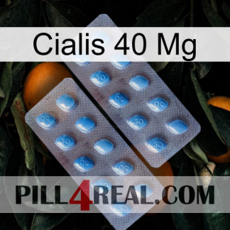 Cialis 40Mg viagra4